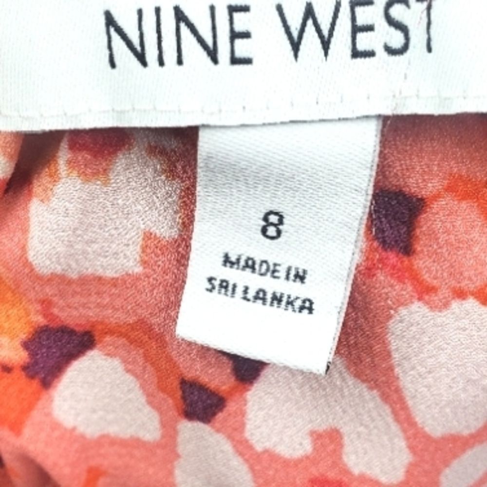 NINE WEST Dress - Picture 7 of 8